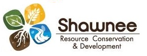 Shawnee RC&D